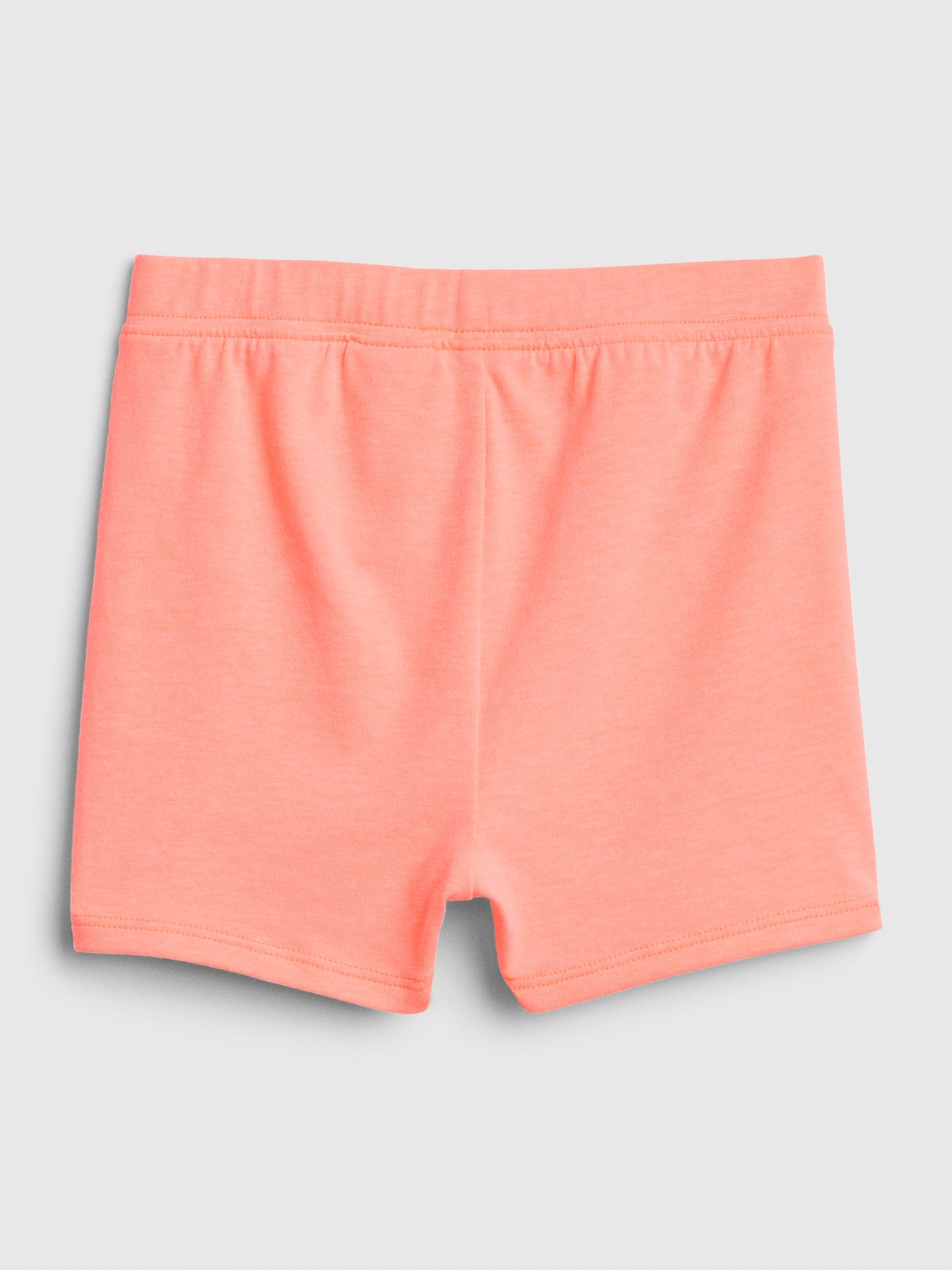 Gap cartwheel deals shorts