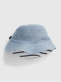 gap childrens hats