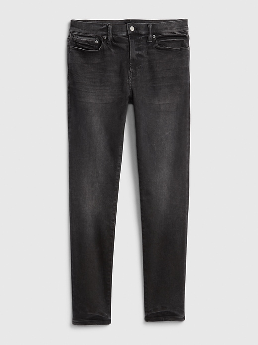 Buy GAP Gapflex Soft Wear Max Skinny Jeans With Washwell 2024