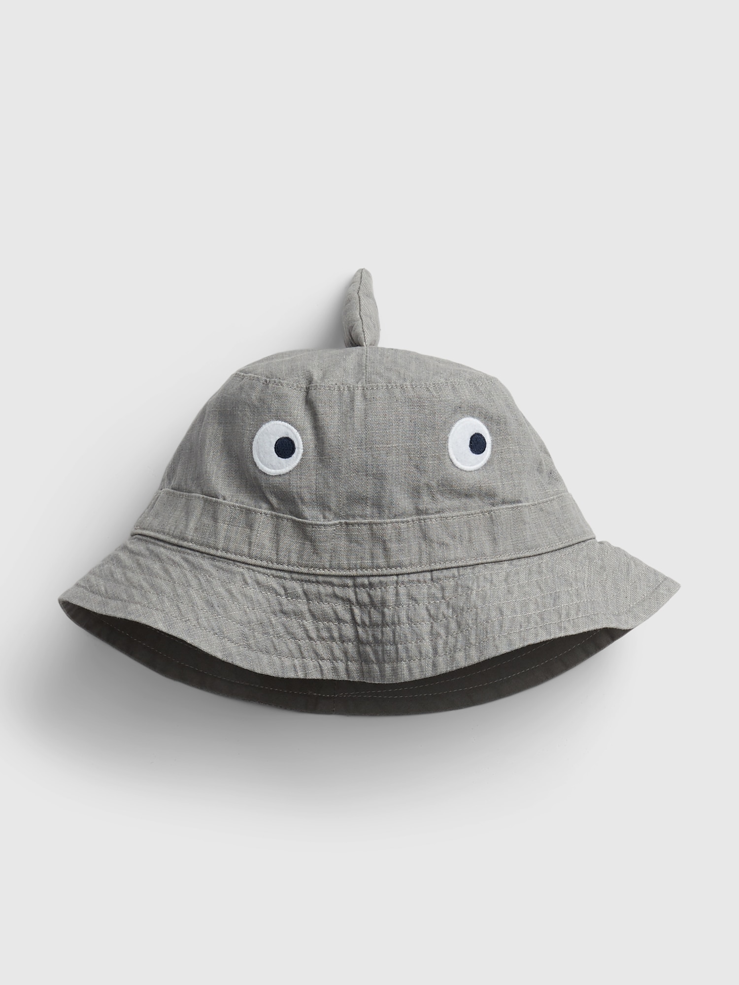 Gap kids 2024 sun hat