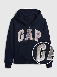 gap rn 54023 sweater