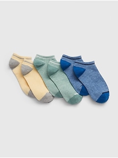 gap baby girl socks