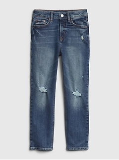 gap kids trousers