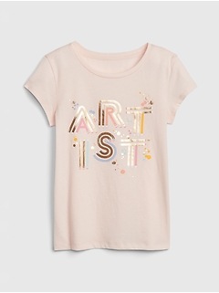 gap kids wear