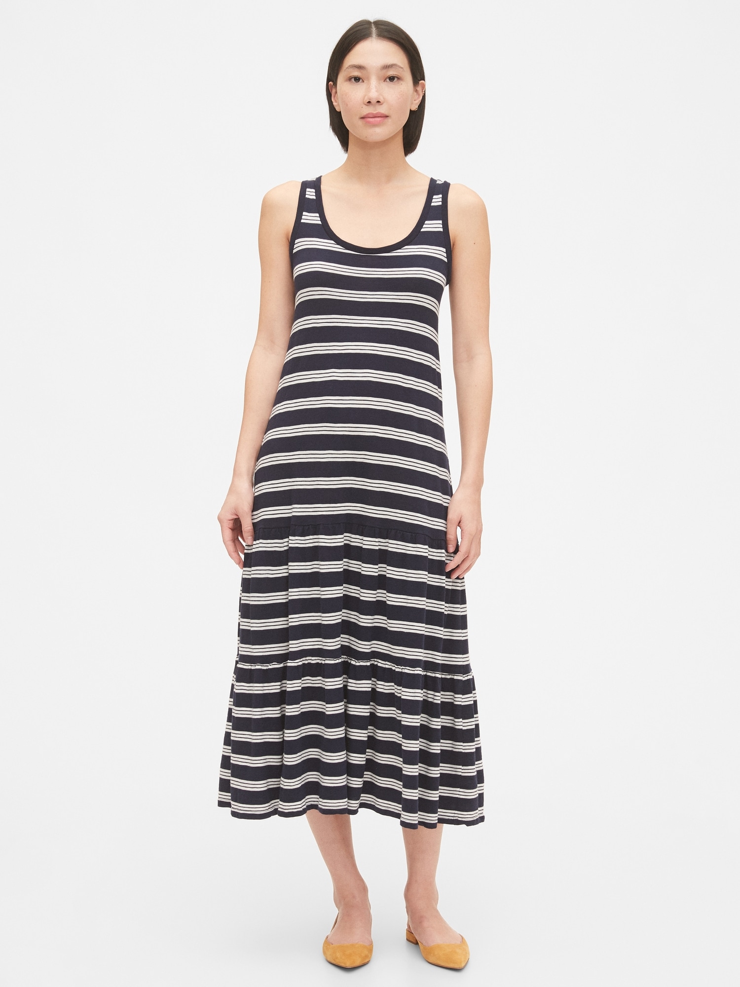 gap maxi