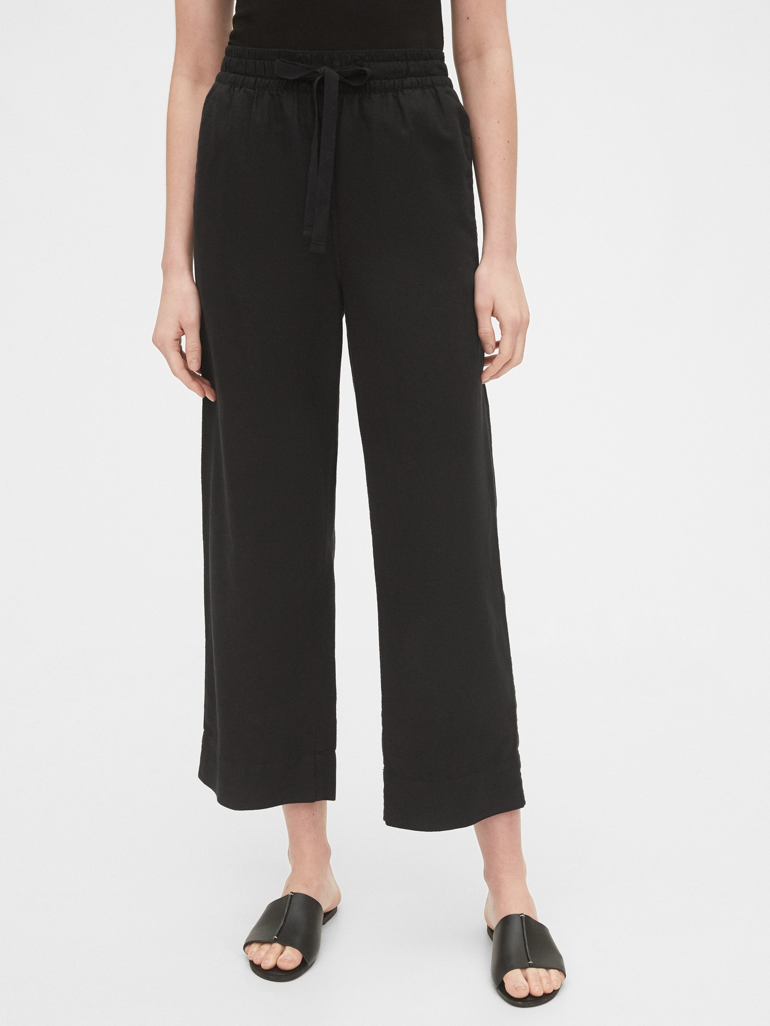 ralph lauren total comfort dress pants