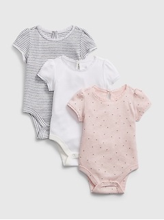 gap premature baby clothes