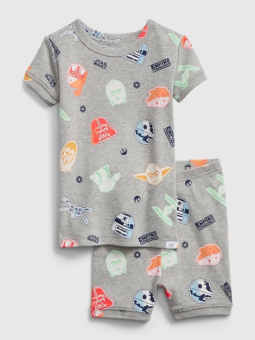 BabyGap | StarWars™ PJ Set | Gap