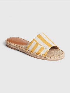 gap womens loafers