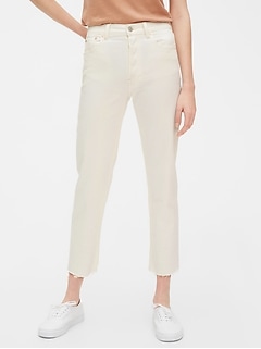 gap relaxed fit jeans womens