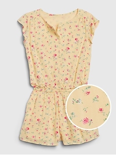 Easter Outfits \u0026 Dresses For Girls | Gap