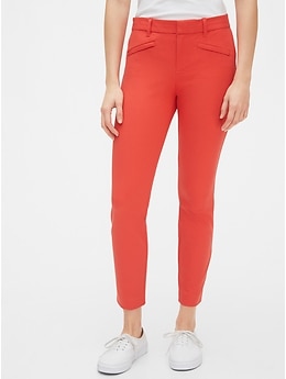 gap ultra skinny pants