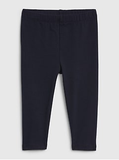 gap pants sale