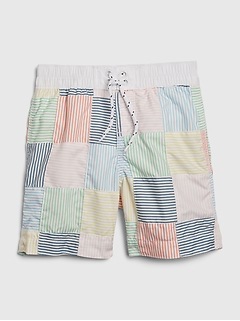 Toddler Swimwear | Gap