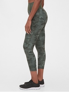 Gap sculpt clearance ponte