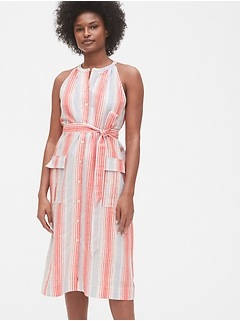 gap womens summer dresses