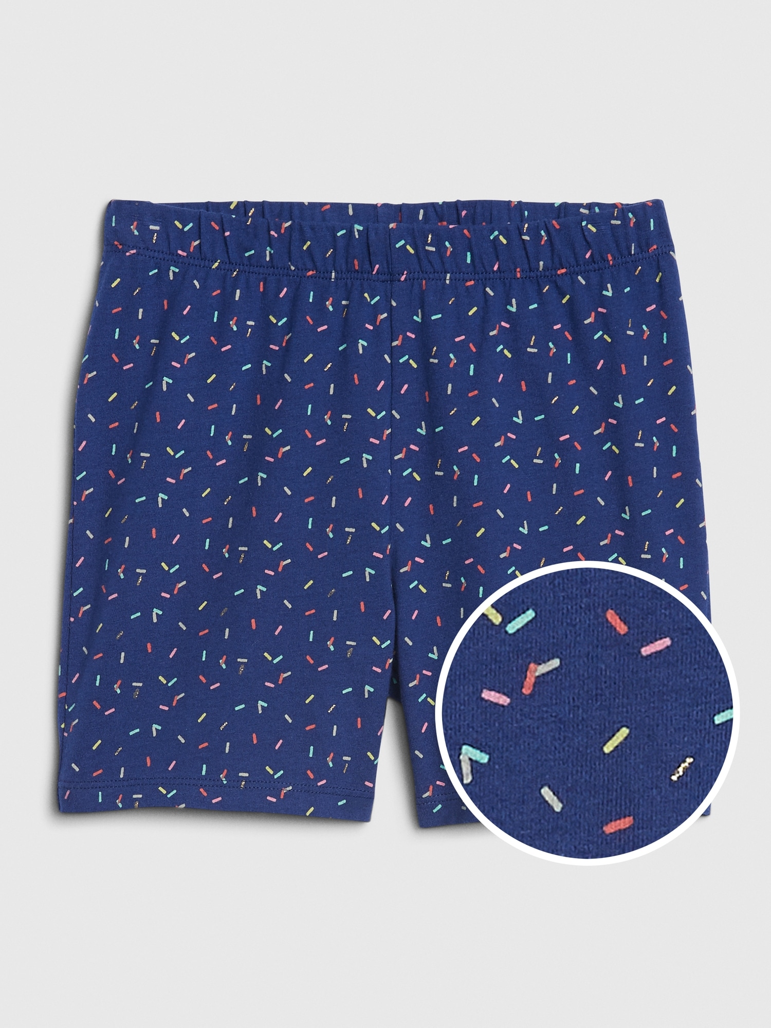 Gap cartwheel deals shorts