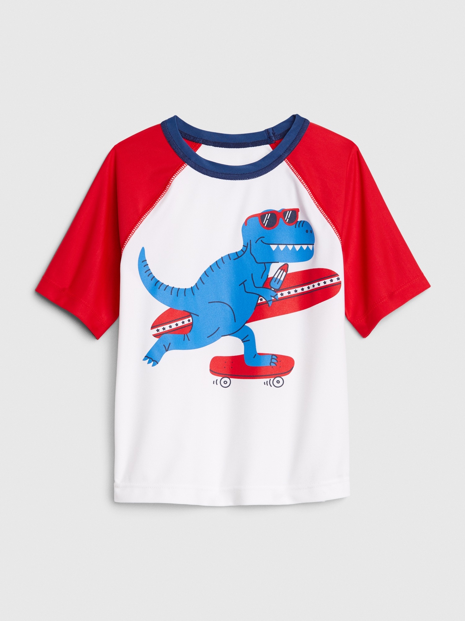 gap rash guard toddler