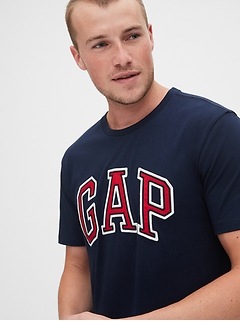 gap t shirt for men