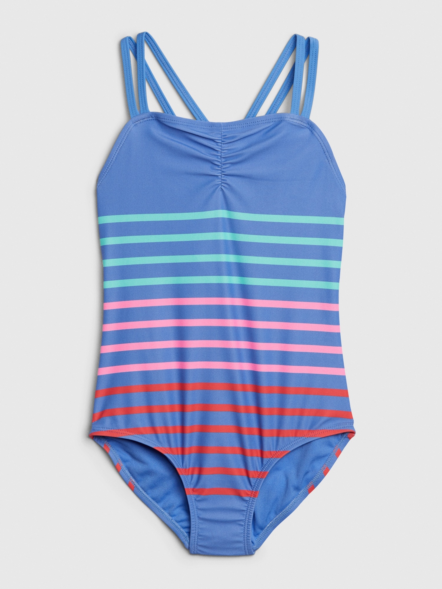 swimming attire 2019