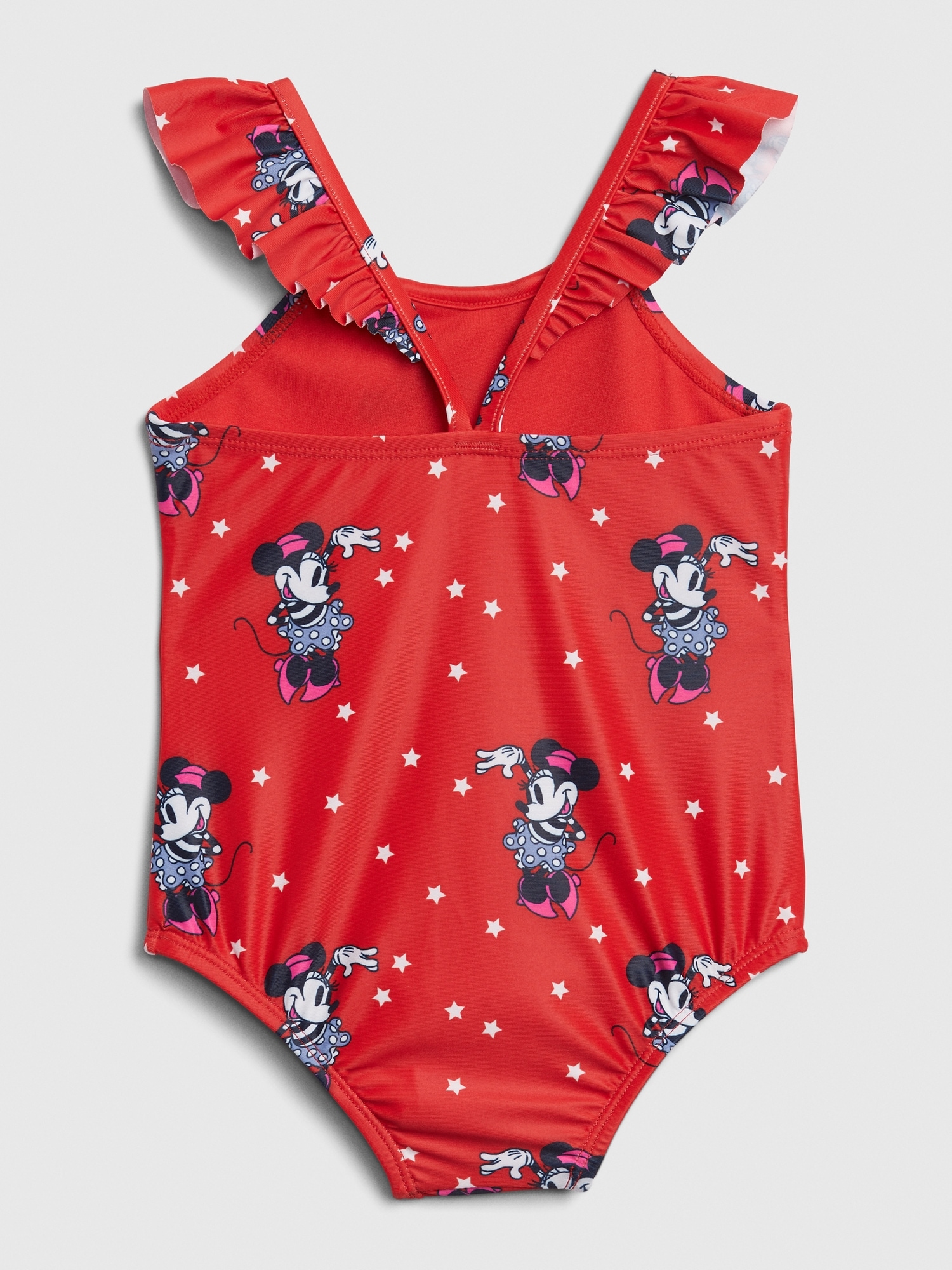 Old navy minnie mouse swimsuit online