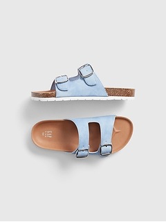 chaco sandals ebay