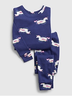 unicorn clothes for children