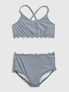 gap kids bathing suit