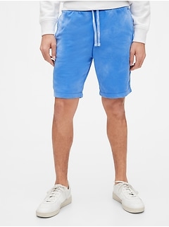 gap mens swimwear