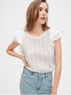 gap blouses sale