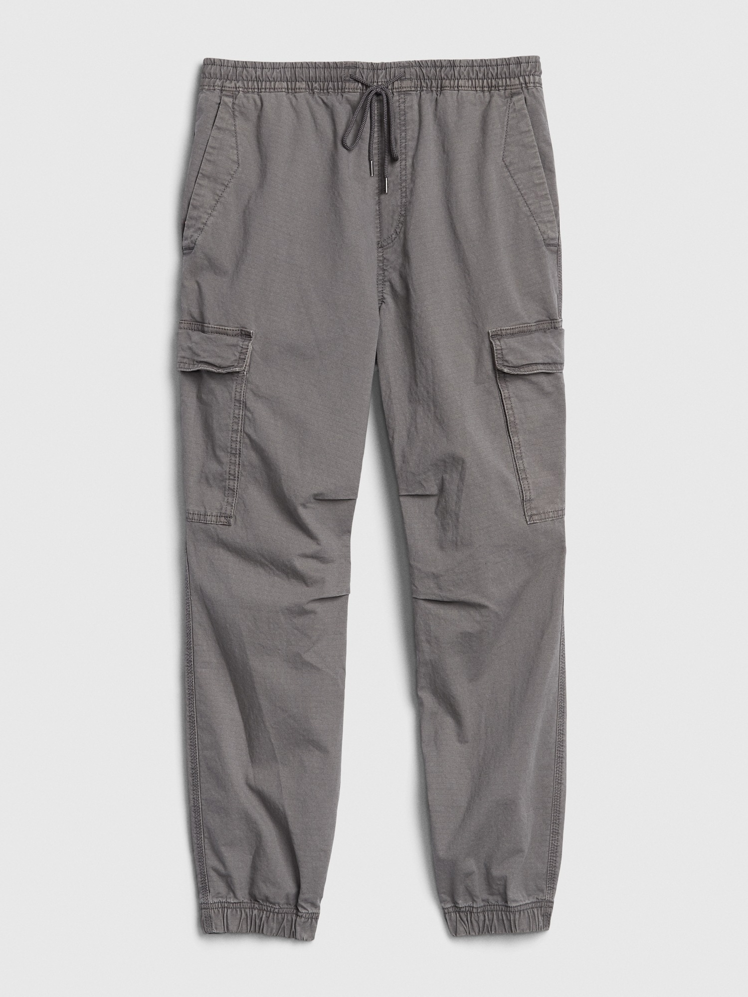 gap jogger pants mens