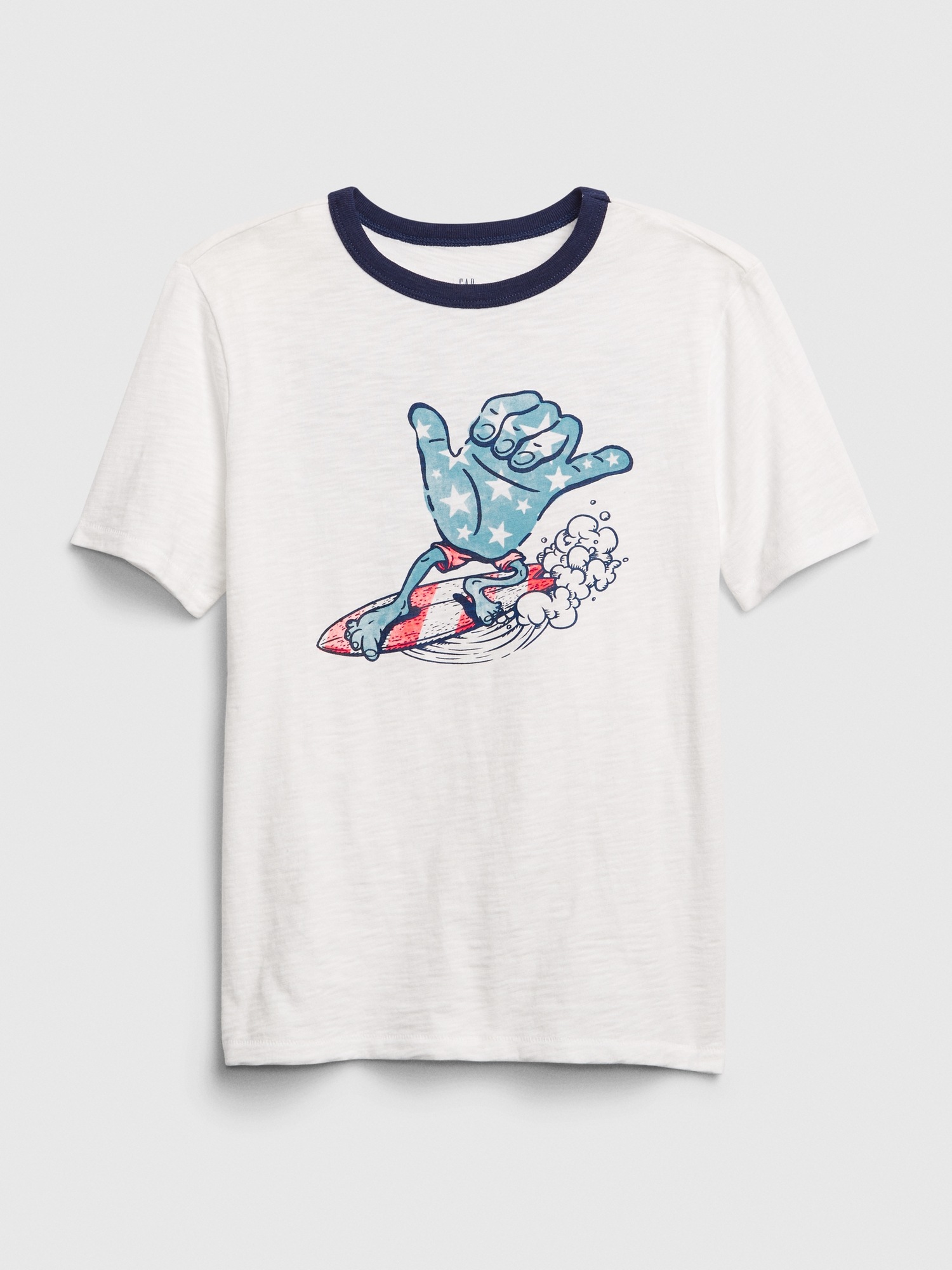 Kids Graphic T Shirt Gap - kids roblox t shirt gap
