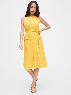 gap womens summer dresses