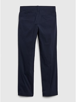 gap hybrid pants