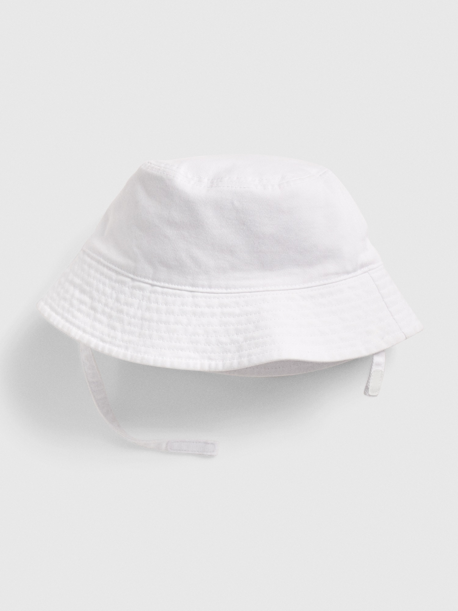 baby gap bucket hat