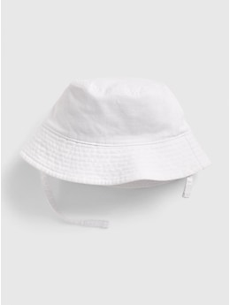 baby gap bucket hat