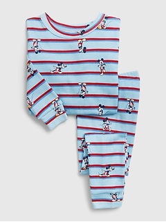 gap superhero pajamas