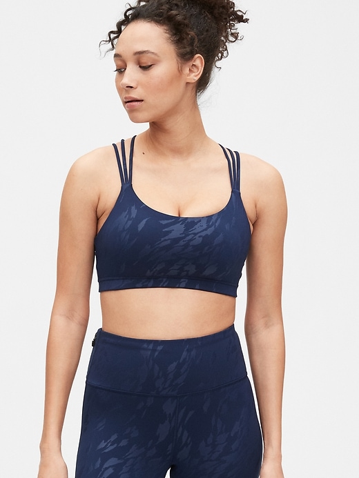 gapfit eclipse bra