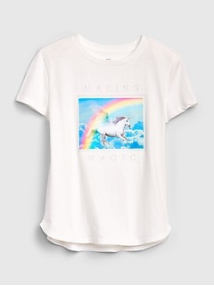 unicorn clothes for kids