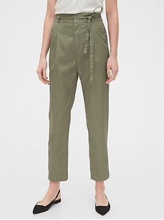 gap women's pants sale