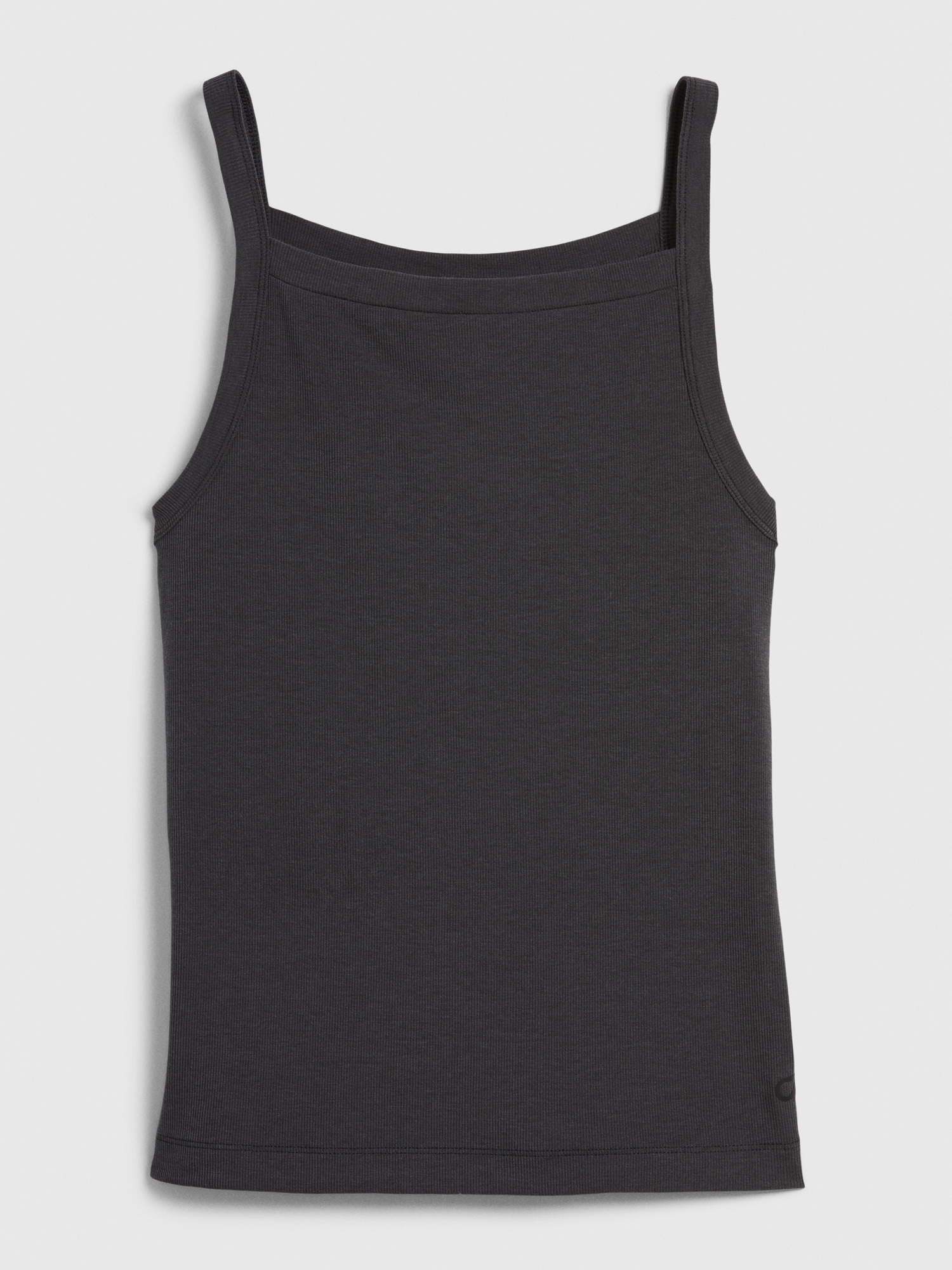 Gap on sale workout tanks