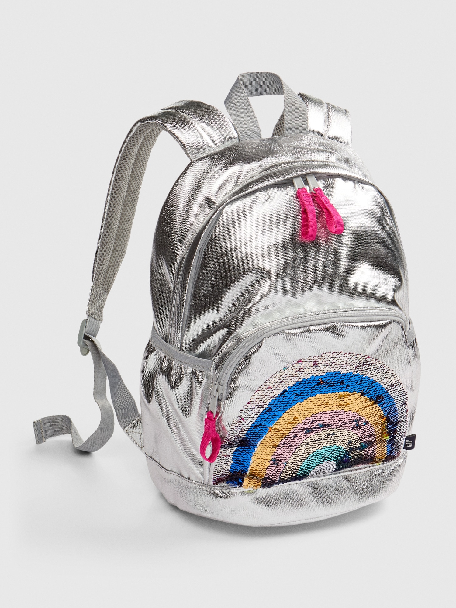 junior backpack