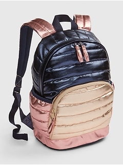 gap bookbags