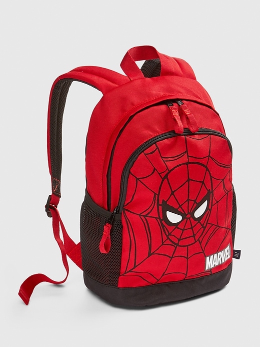 gap marvel backpack