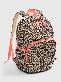 girl gap backpacks