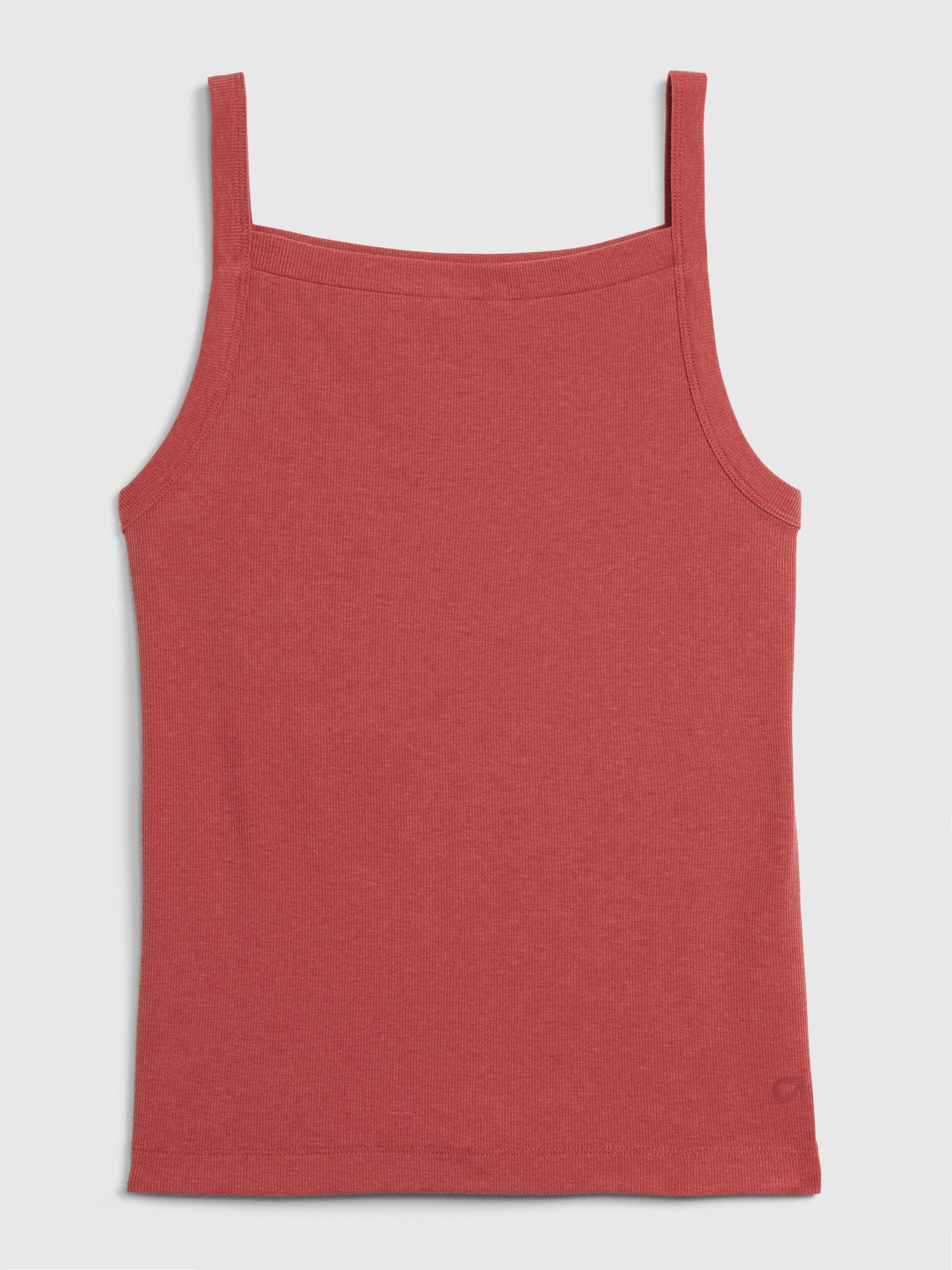 Gap workout store tanks