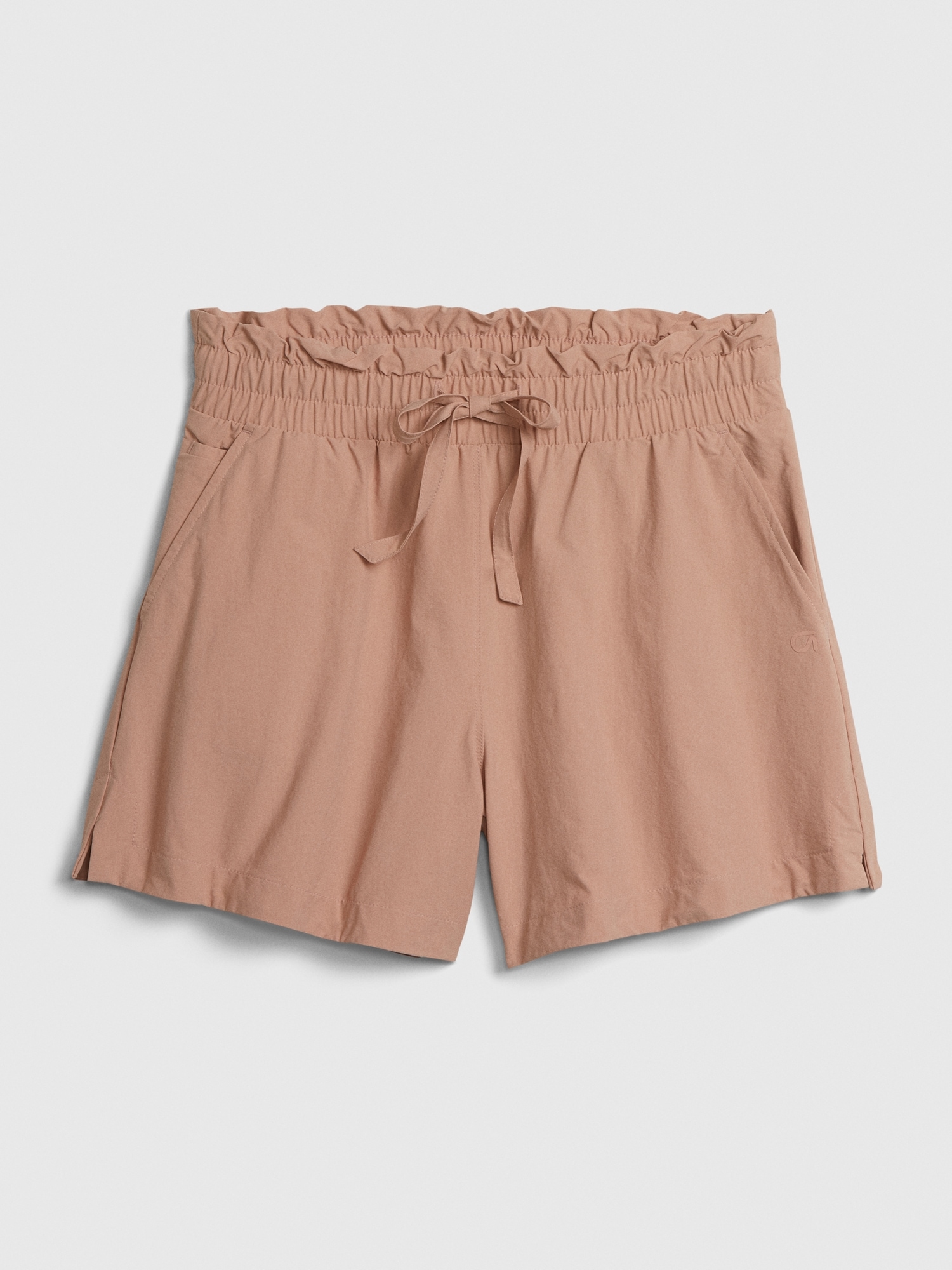 gapfit runaround shorts