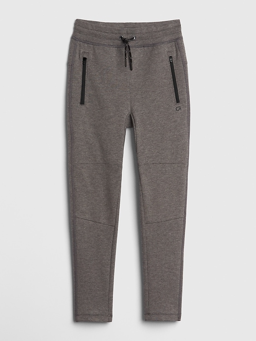 gap gapfit joggers