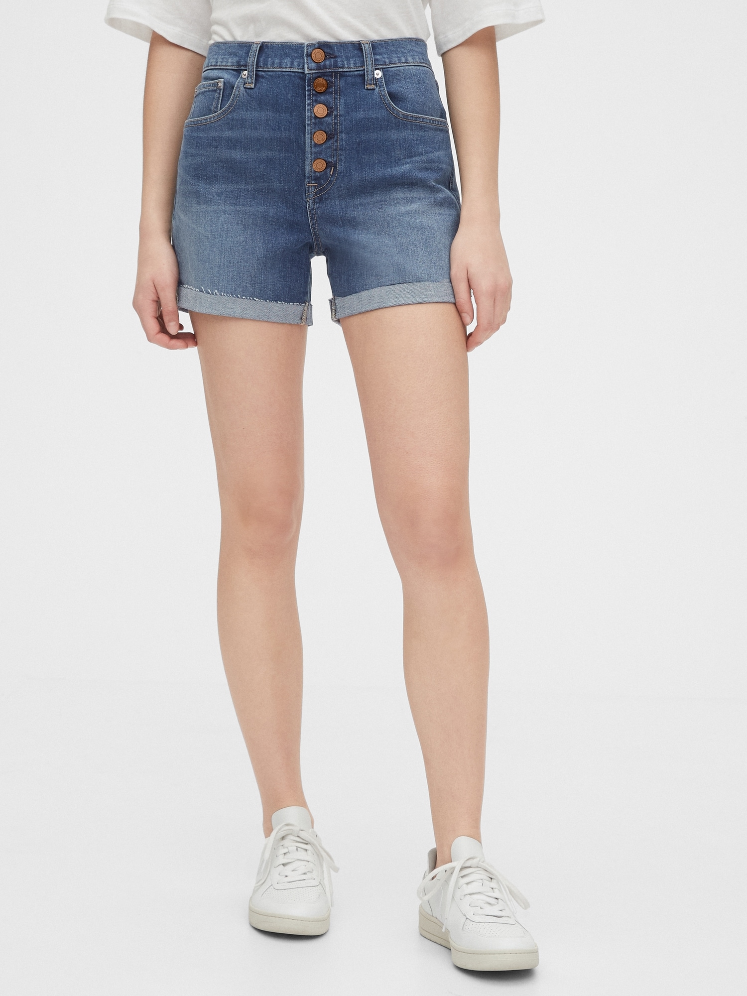 jean shorts canada