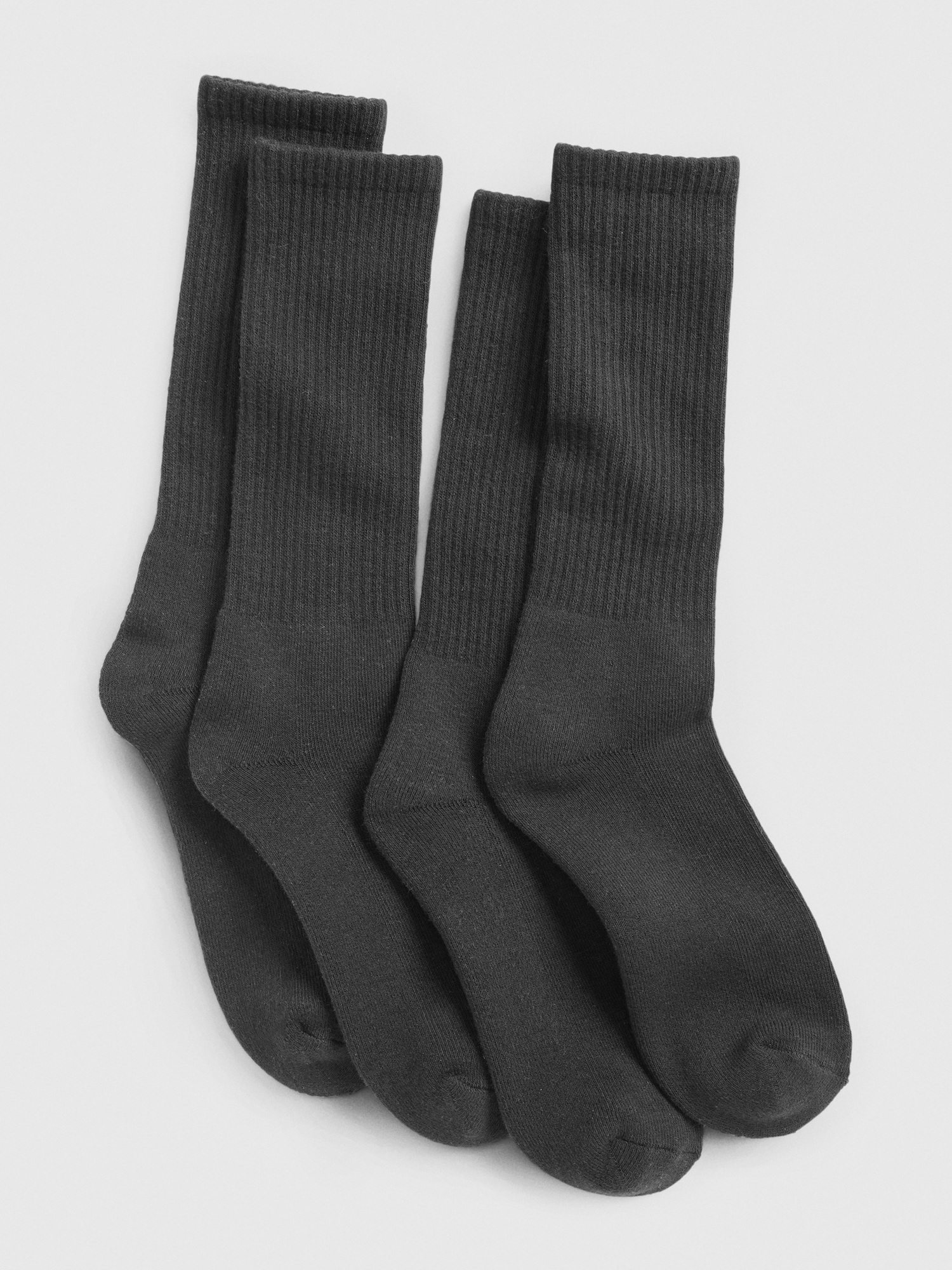 crew-socks-2-pack-gap